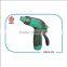 Gardening water trigger 8-pattern ABS water spray gun