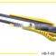 mini utility cutter, other tools, all kinds of farm tools, pocket knife