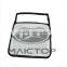 Air Filter Element Assy for Toyota Corolla 17801-BZ050
