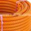 8.5mm 10mm pvc braided sprayer hose pipe