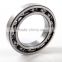 Manufacturer Different Style Custom OEM Deep Groove Ball Bearing Sizes
