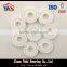 High Quality ZrO2 Full Ceramic Ball Bearing 608 With PTFE Cage