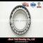 NNF 5014 ADA-2LSV full cylindrical roller bearing 5014