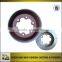 Stainless Steel Forging Ring