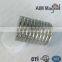 N35 Neodymium Disc Magnets N52 1.26" D x 0.06" H