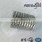 10Pcs N52 Neodymium Magnet 1.26" x 1/8" NdFeB Discs