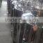 stainless steel brite tank