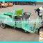 India Bajaj Auto Rickshaw for Sale, Bajaj Tuk Tuk Rickshaw,indian Bajaj Auto Rickshaw