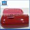 plastic part design for injection molding plastic company