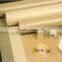 high performace extrusion PTFE bar