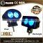JGL Original Factory Light Boat Magnetic Led Work Light Motorcycle Light
