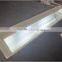 led panel light 1200x600 68W LED slim panel light factory price