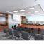 600x600mm 300x1200mm led panel ceiling light/led light panel indoor outdoor led lighting