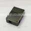 High quality OEM aluminum enclosure for mechanical spare parts