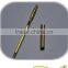 cnc machining spare parts