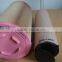 High quality Mann compressor air filter C16400