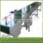 Top Grade Fixed Belt Conveyor Material Handling System