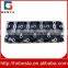 engine parts names cylinder head 4JB1 OEM 1003241BB