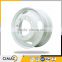 8.5-24 And 10.00-20 commercial truck wheels rims