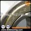 Wholesale mini bearing deep groove ball bearing 625