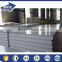Low Price Eps Sandwich Panel For Wall And Roof