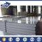 professional manufacturer 50mm 75mm EPS Sandwich Panel