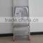 2,3,4,5,6,7,8 TREAD ALUMINIUM FOLDABLE STEP LADDERS