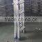 Little giant aluminium multi-purpose ladder