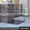 wholesale mass supply dog house dog cage pet house