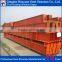 Class-One qualified heavy structural steel building shed