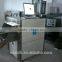 X-ray baggage sanner machine XLD-5030A