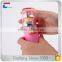 13.56MHz Disposable Self Adhesive NFC Tag Fragile Label