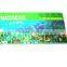 Amazing cards 3d business card