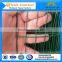 1x1 pvc coated galvanized welded wire mesh roll