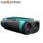 1000M Hunting Laser Range-Finder From China Laser Distance Meter 1000M Cheap Laser Distance Meter