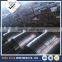 hot dip galvanized steel core iron wire