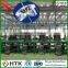 high speed cold rolled type steel wire drawing machine manufacturer