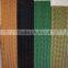Cooling pad price