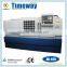 Flat Bed CNC Lathe AK-520
