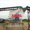 impact crusher rock crushing plant ,AMEC brand,Changzhou Machinery