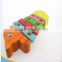 musical educational wooden kids xylophone toys ,fun and educational for all ages.tuned quality instrument include two wood malle