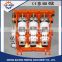 Vacuum Electromagnetic Starter and ac vacuum contactor for mine