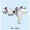 2015 HIGH QUALITY BRASS SHOWER FAUCET