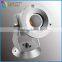 Garden Yard Landscape Lamp RGB LED in-ground lighting fixture