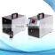 Portable 5g Household Ozone Generator Air Cooling Cold 110V/220V