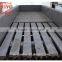 Magnet Vibrating feeder