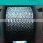 Charcoal briquette machine for charcoal ball fuel