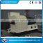 Factory used agriculture hammer mill wood pulverizer siemens motor hammer mill