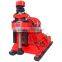 Core drilling water well drilling machines water well drilling