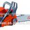 popular chainsaw
